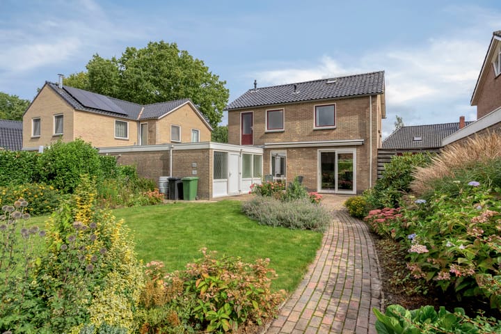 Foto 32 van Schutsweg 4