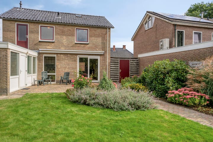 Foto 33 van Schutsweg 4