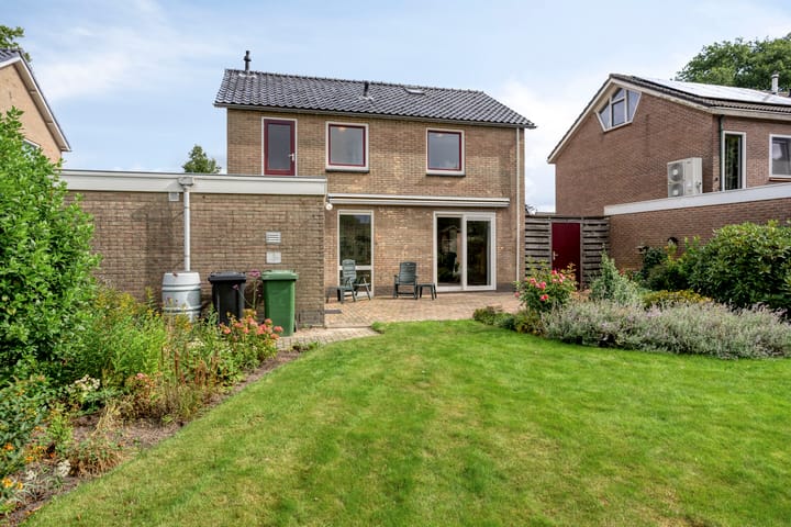 Foto 34 van Schutsweg 4