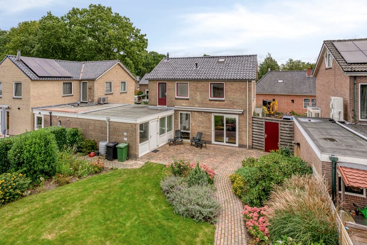 Foto 35 van Schutsweg 4