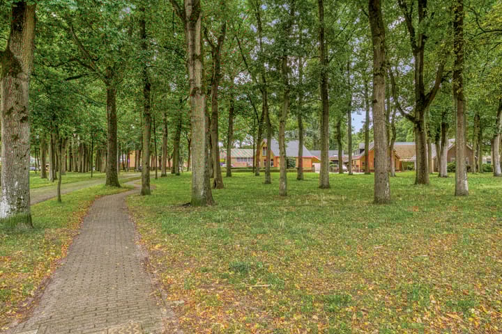 Foto 39 van Schutsweg 4