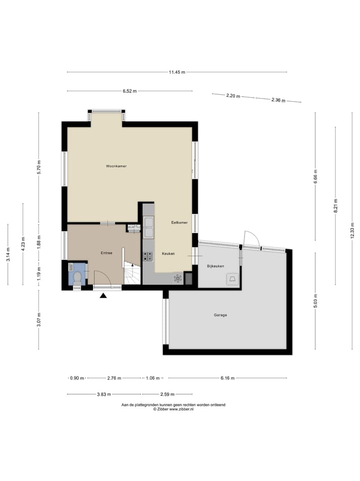 Foto 41 van Schutsweg 4