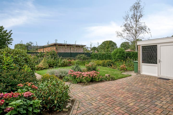 Foto 36 van Schutsweg 4