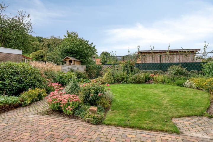 Foto 38 van Schutsweg 4