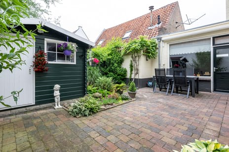 Voorstraat 33 secondary image