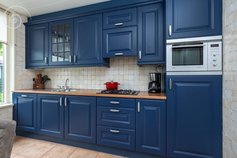 Voorstraat 33 tertiary image