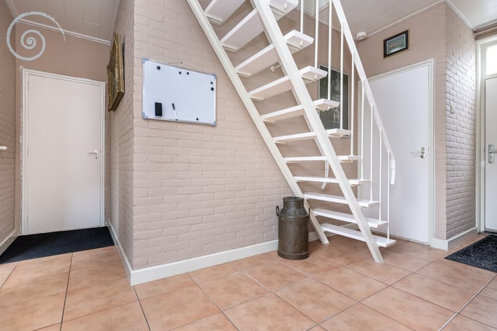 Foto 6 van Voorstraat 33