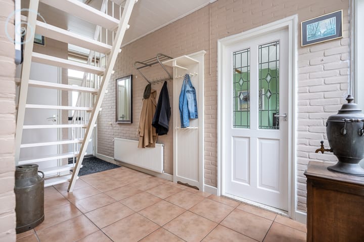 Foto 7 van Voorstraat 33