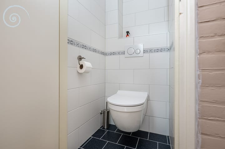 Foto 8 van Voorstraat 33