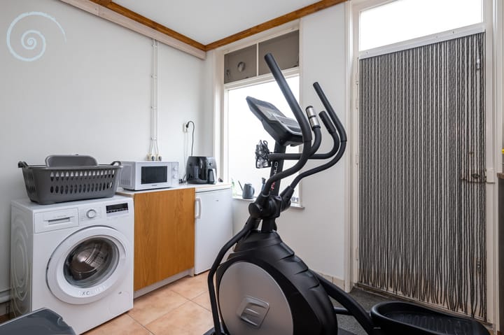 Foto 9 van Voorstraat 33