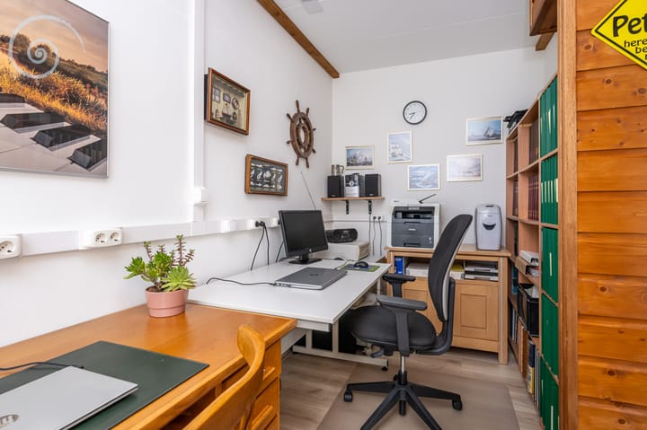 Foto 10 van Voorstraat 33