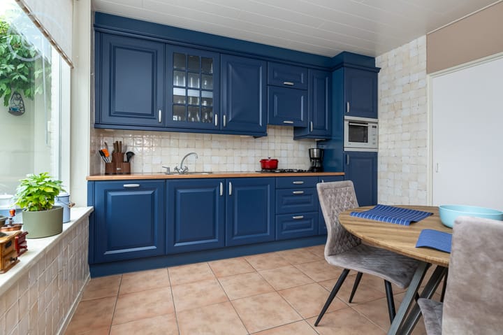 Foto 11 van Voorstraat 33