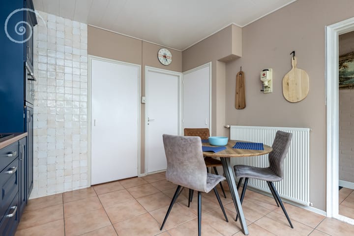 Foto 12 van Voorstraat 33