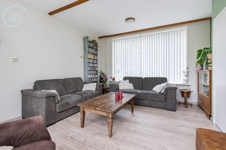 Foto 13 van Voorstraat 33