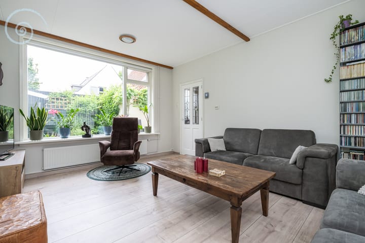 Foto 14 van Voorstraat 33