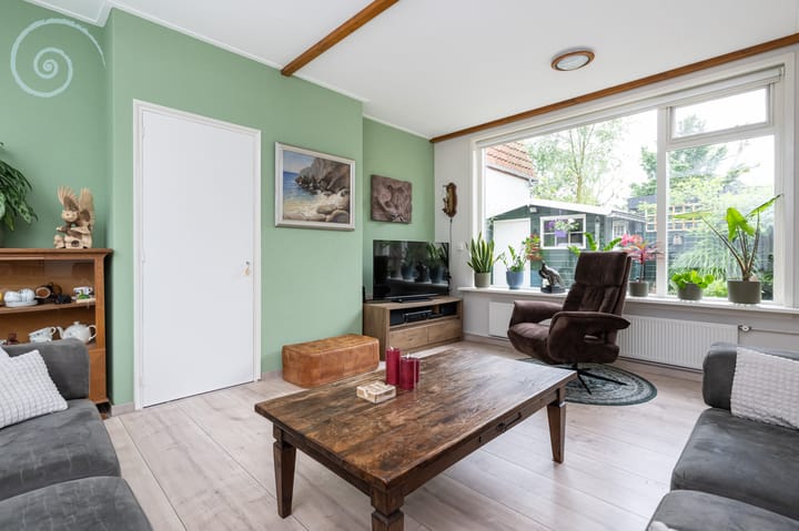 Foto 15 van Voorstraat 33