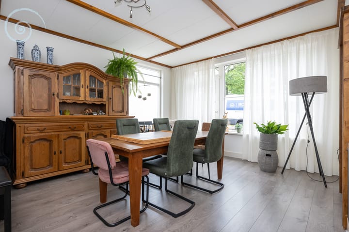 Foto 17 van Voorstraat 33