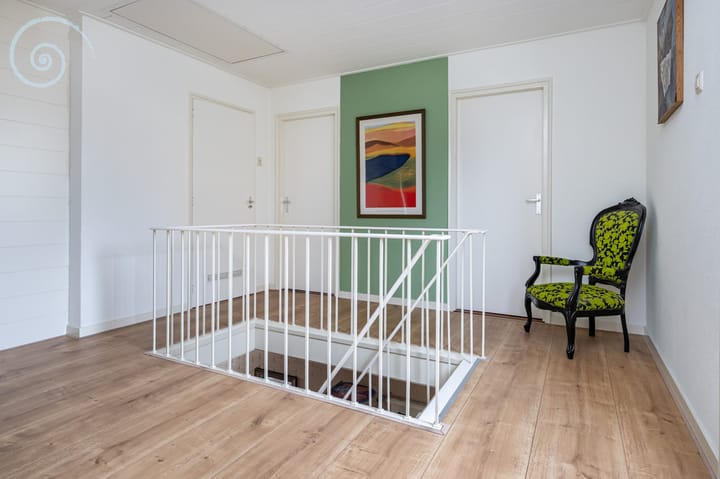 Foto 19 van Voorstraat 33