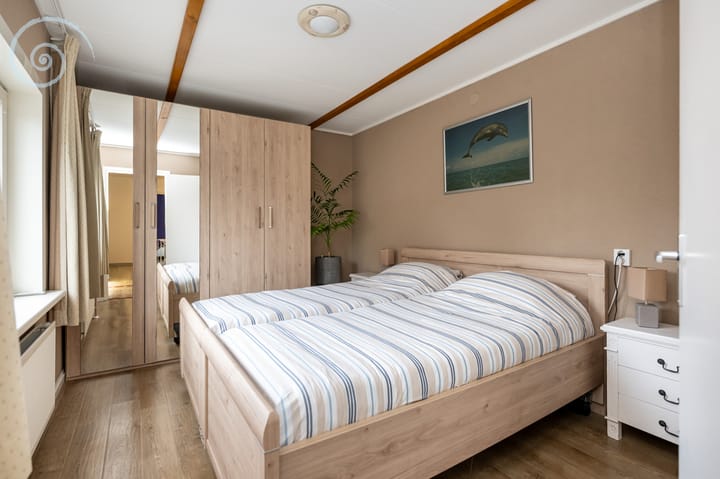 Foto 20 van Voorstraat 33