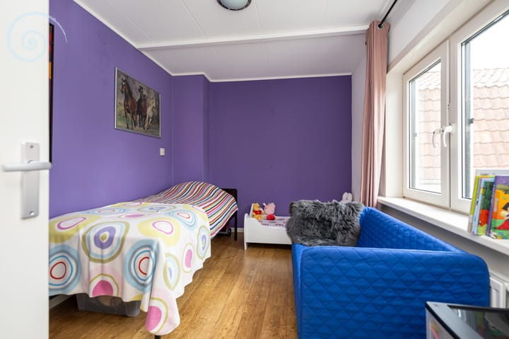 Foto 21 van Voorstraat 33