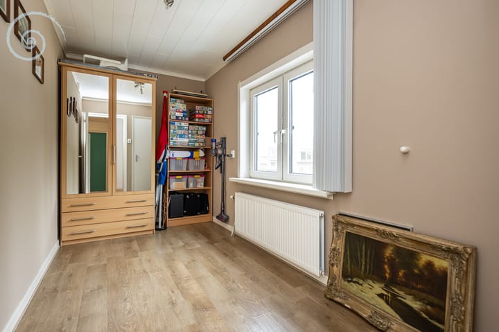 Foto 23 van Voorstraat 33