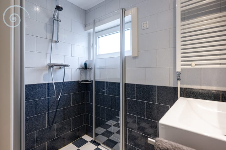 Foto 24 van Voorstraat 33