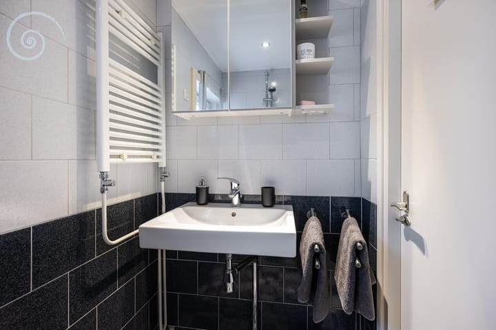 Foto 25 van Voorstraat 33