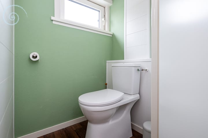 Foto 26 van Voorstraat 33