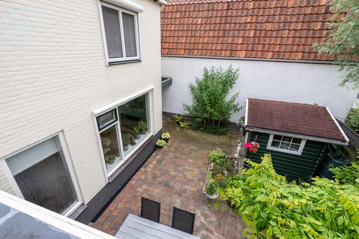 Foto 27 van Voorstraat 33