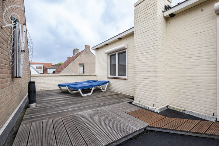 Foto 28 van Voorstraat 33