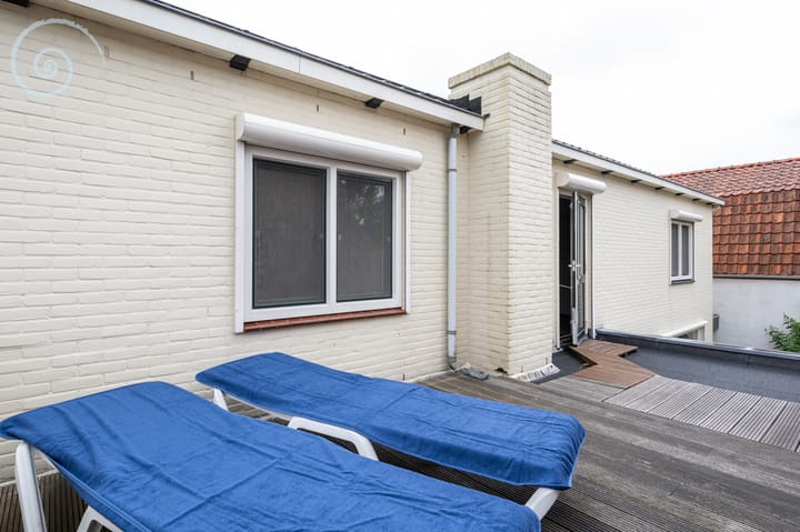 Foto 29 van Voorstraat 33