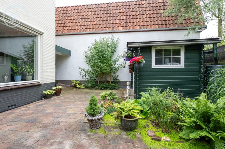 Foto 31 van Voorstraat 33