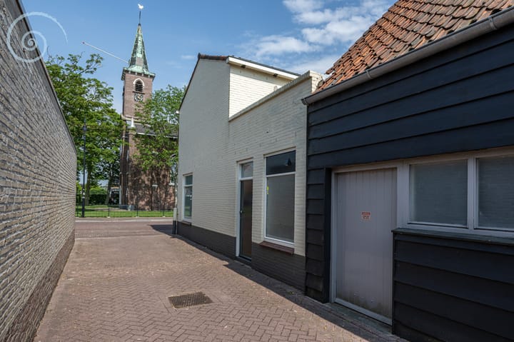 Foto 34 van Voorstraat 33