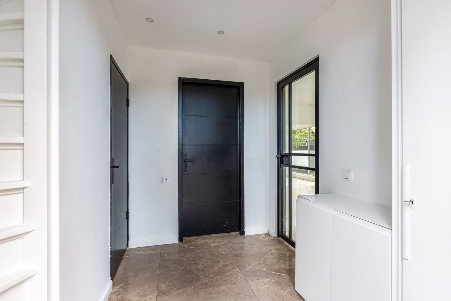 Foto 10 van P W Janssenweg 60