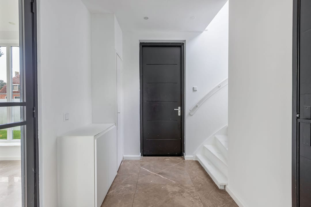 Foto 11 van P W Janssenweg 60