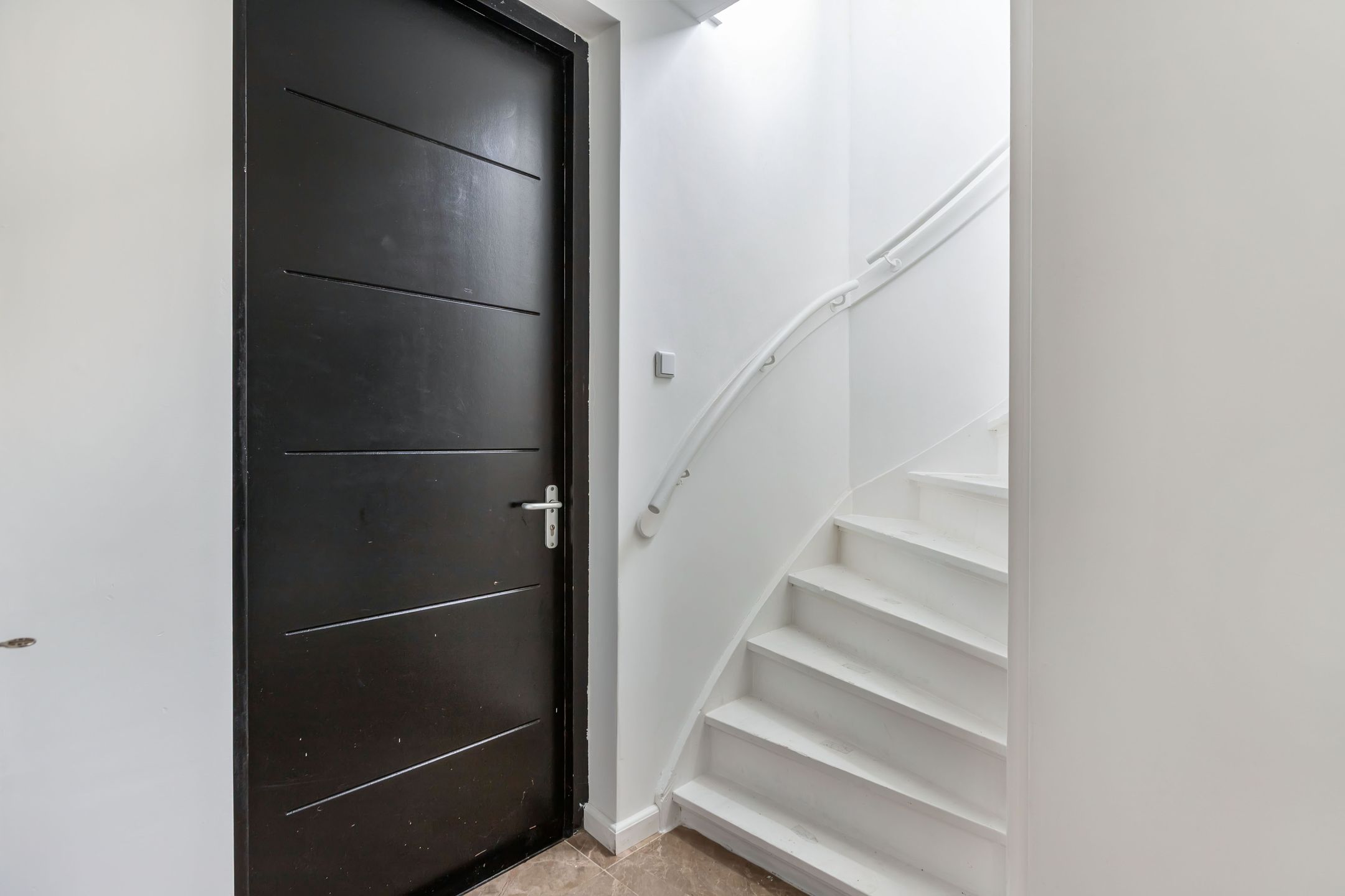 Foto 12 van P W Janssenweg 60