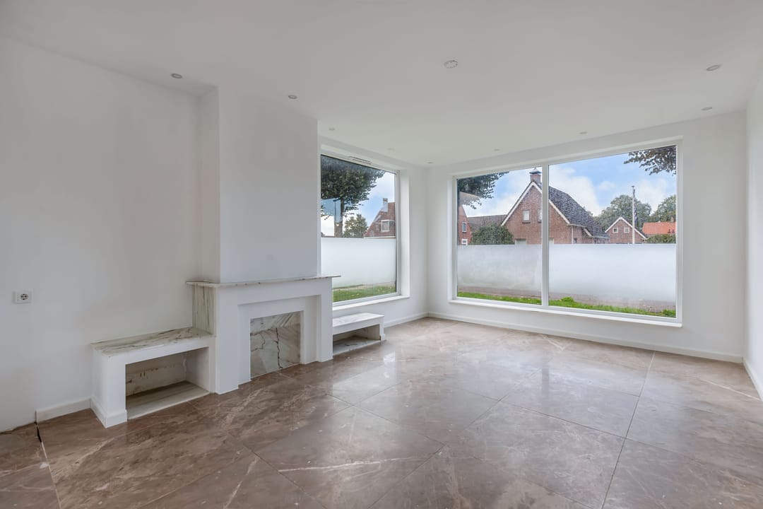 Foto 13 van P W Janssenweg 60