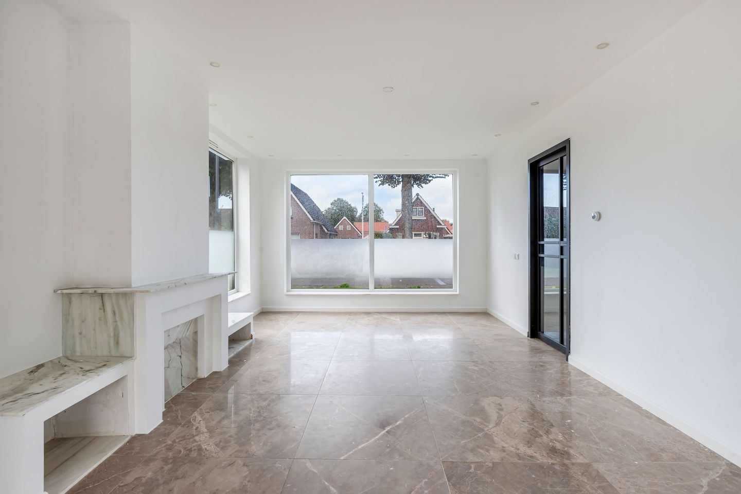 Foto 14 van P W Janssenweg 60