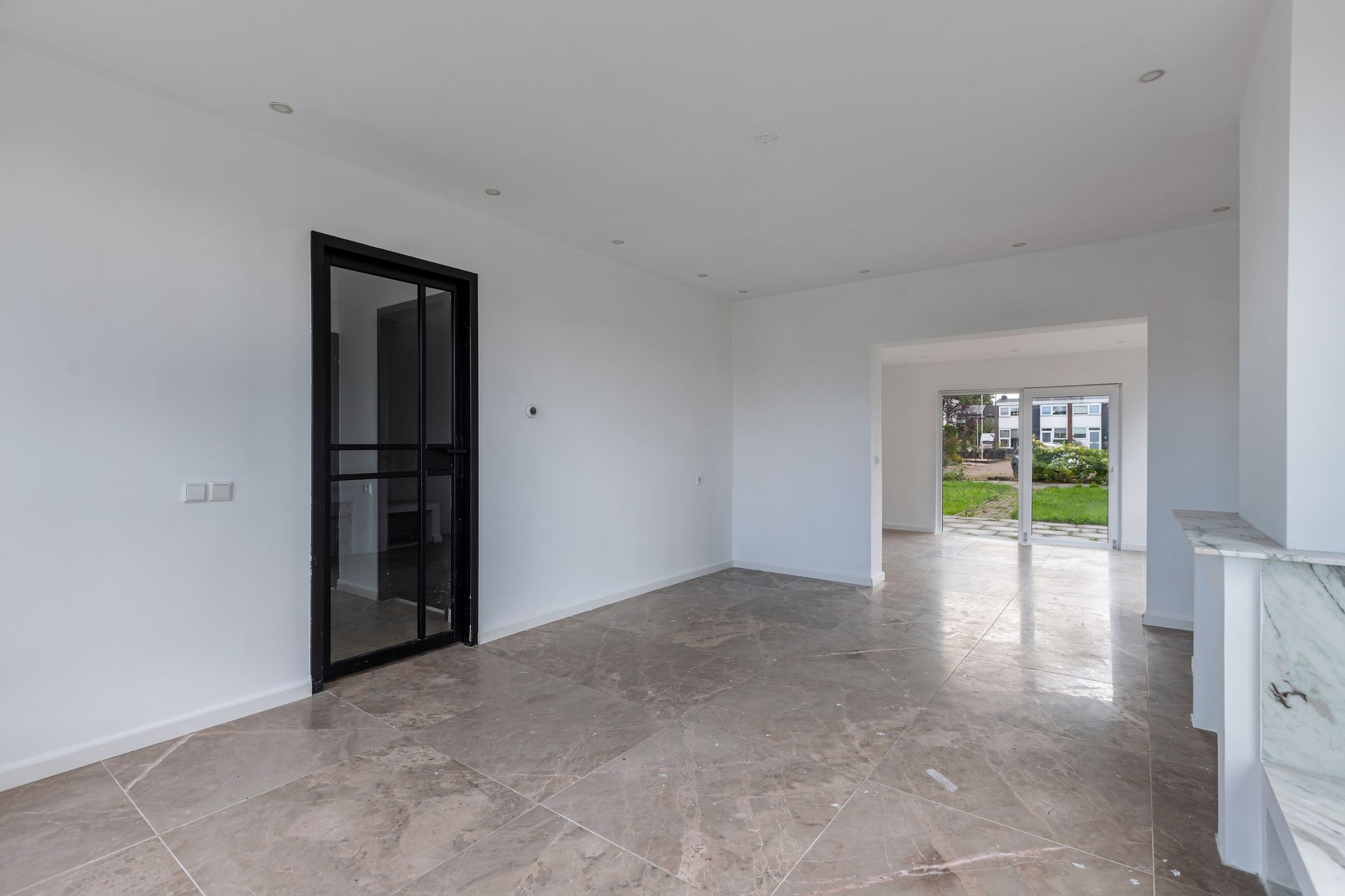 Foto 15 van P W Janssenweg 60