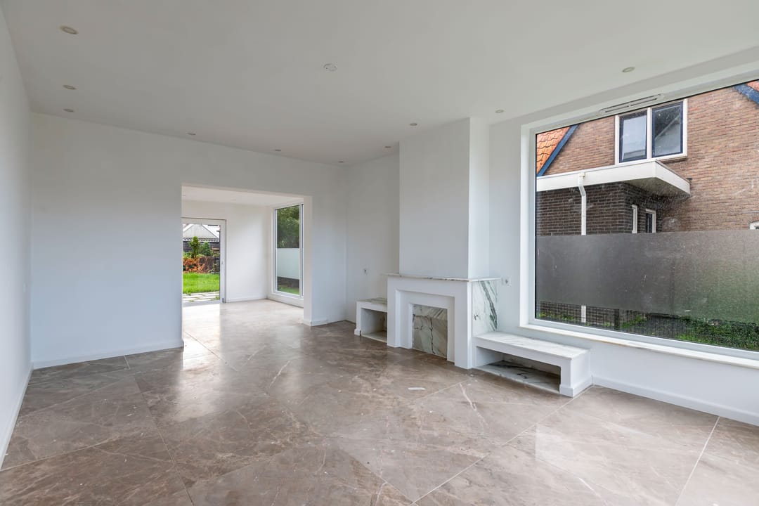 Foto 16 van P W Janssenweg 60