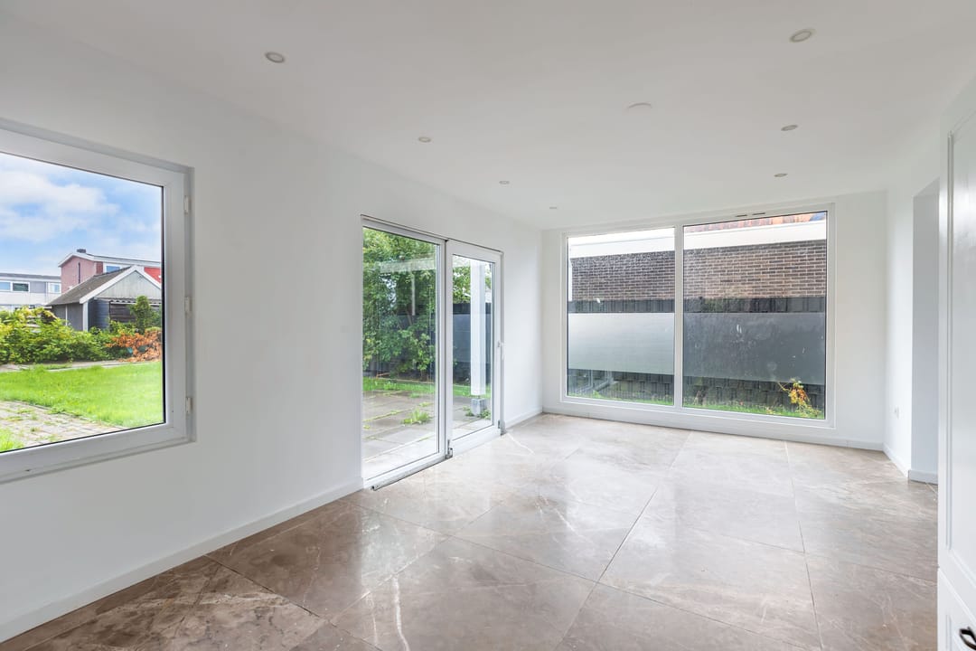 Foto 17 van P W Janssenweg 60