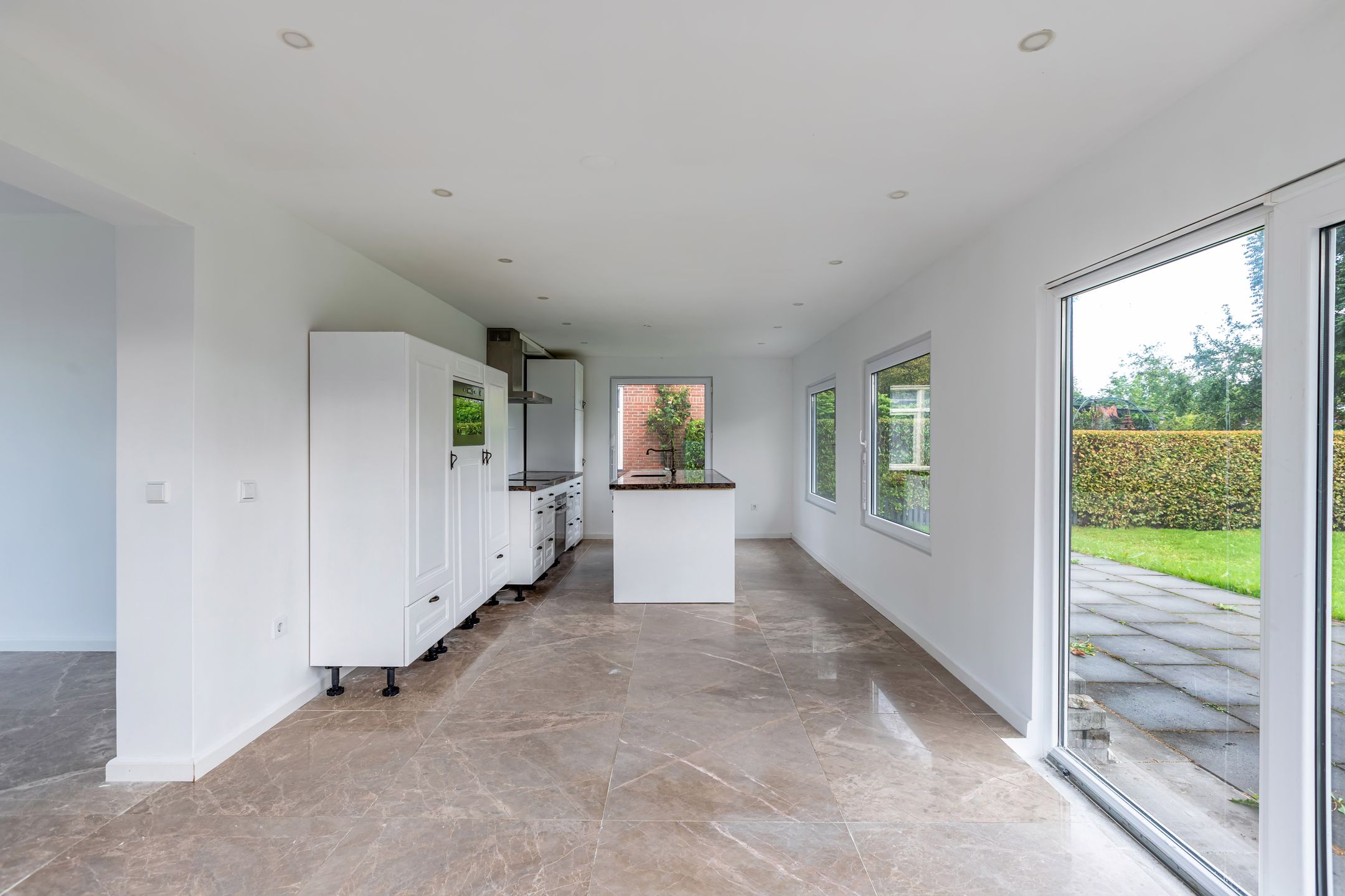 Foto 18 van P W Janssenweg 60