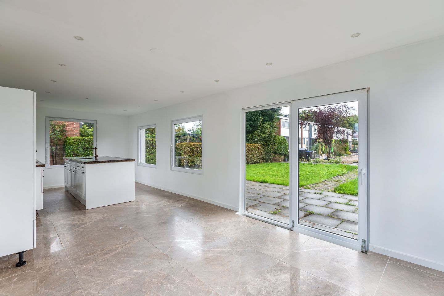 Foto 19 van P W Janssenweg 60