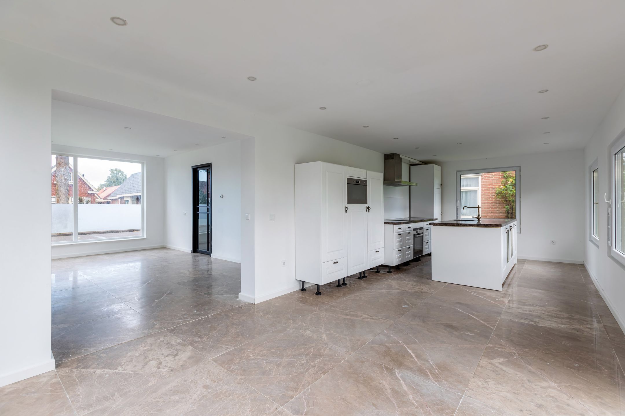 Foto 21 van P W Janssenweg 60