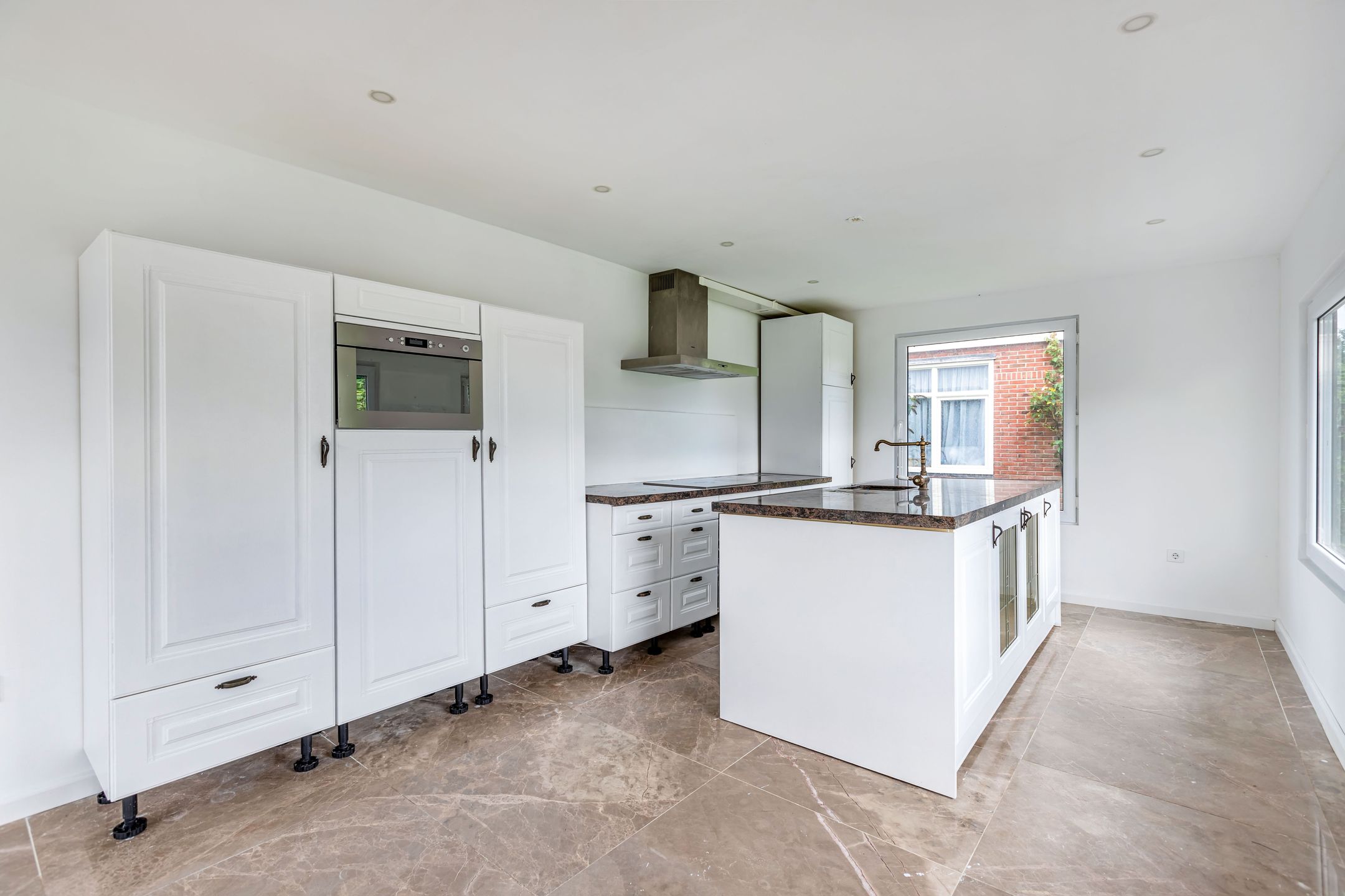 Foto 3 van P W Janssenweg 60