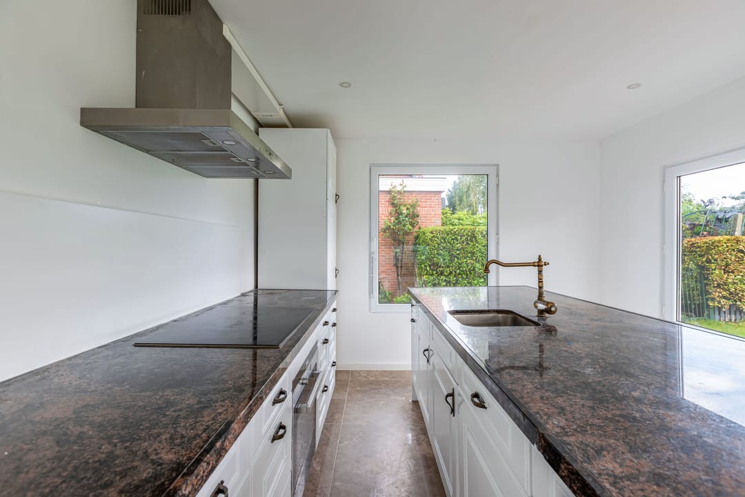 Foto 22 van P W Janssenweg 60