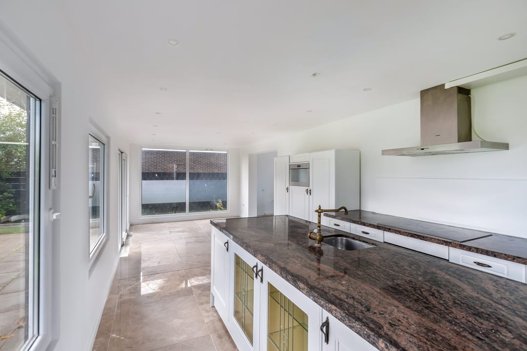 Foto 23 van P W Janssenweg 60