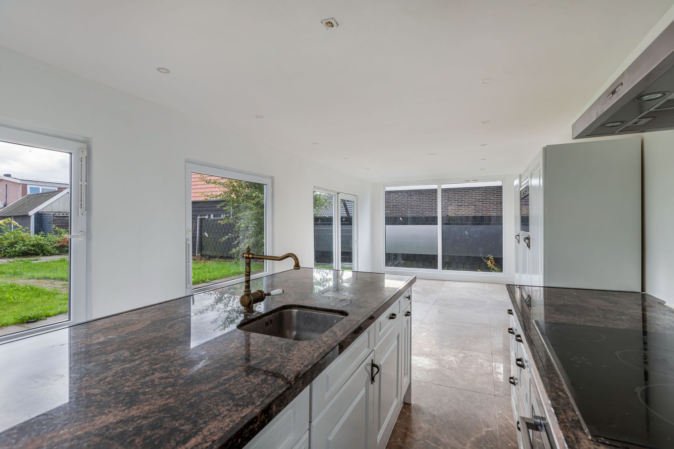 Foto 24 van P W Janssenweg 60