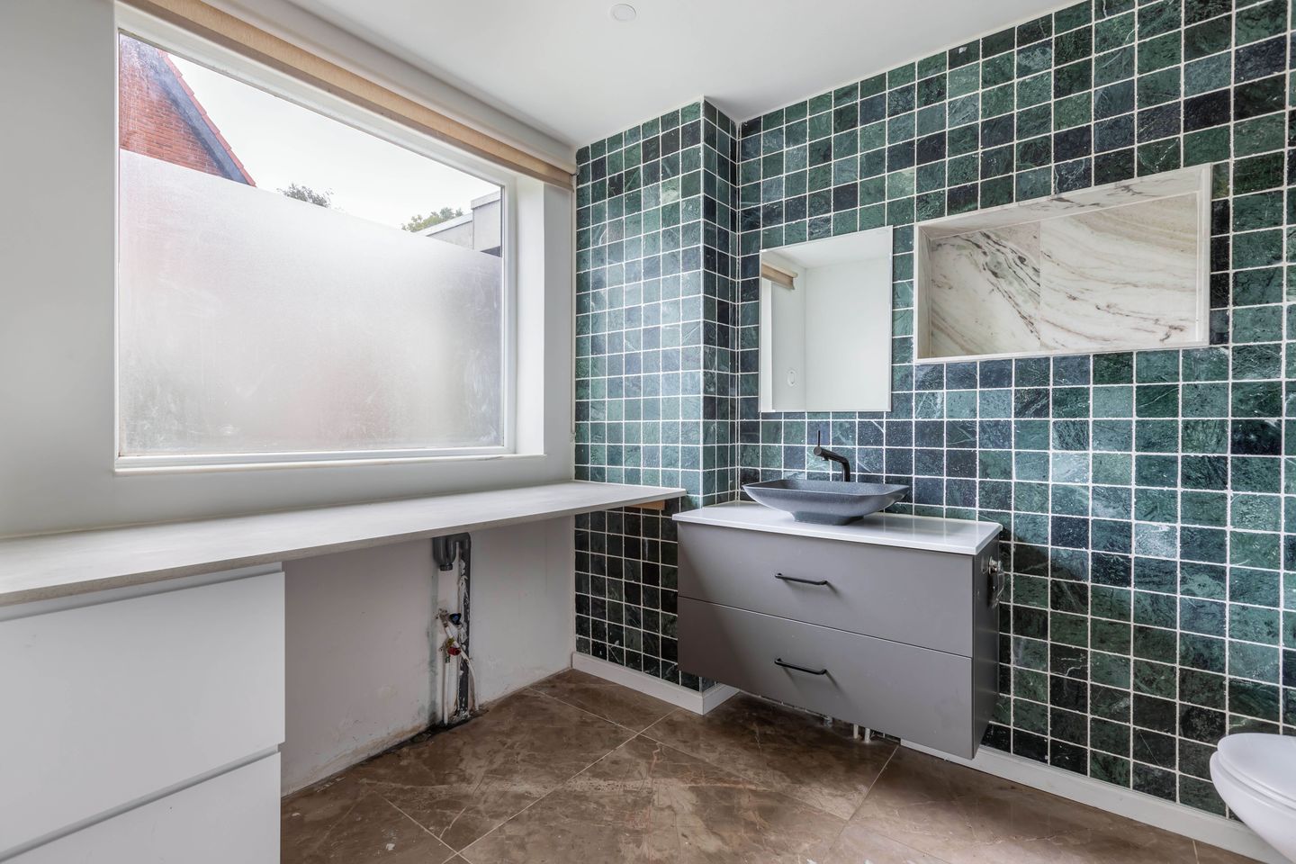 Foto 25 van P W Janssenweg 60