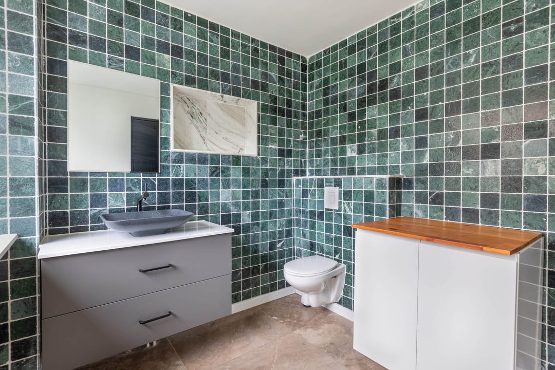 Foto 26 van P W Janssenweg 60